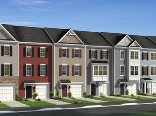 225 Monteith Dr, Winchester, VA 22601