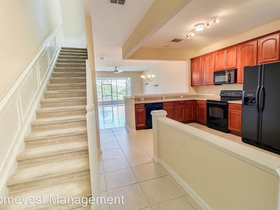 1st image of 6206 Castelven Dr Unit 107