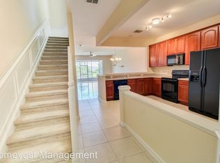 6206 Castelven Dr UNIT 107, Orlando, FL 32835