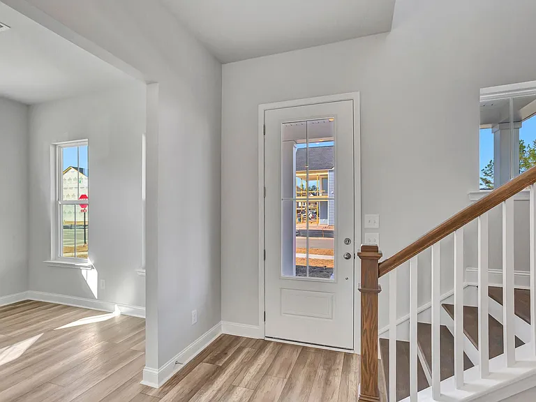 130 Paddle Boat Way — Photo 11