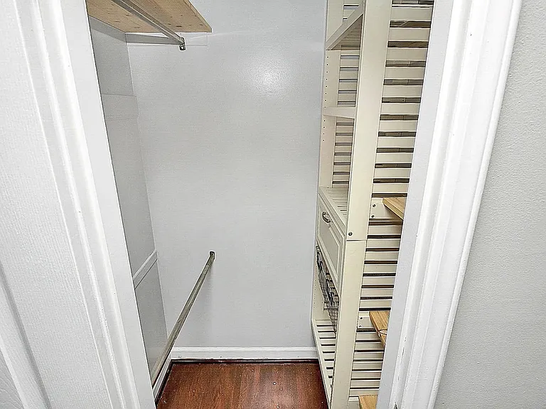 4116 Somerdale Ln — Photo 16