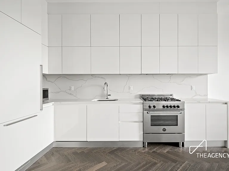 88 Withers St #4B — Photo 2