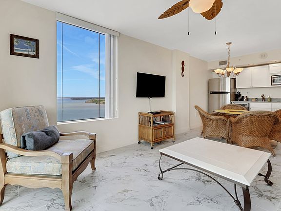 2nd image of 8771 Estero Blvd #806