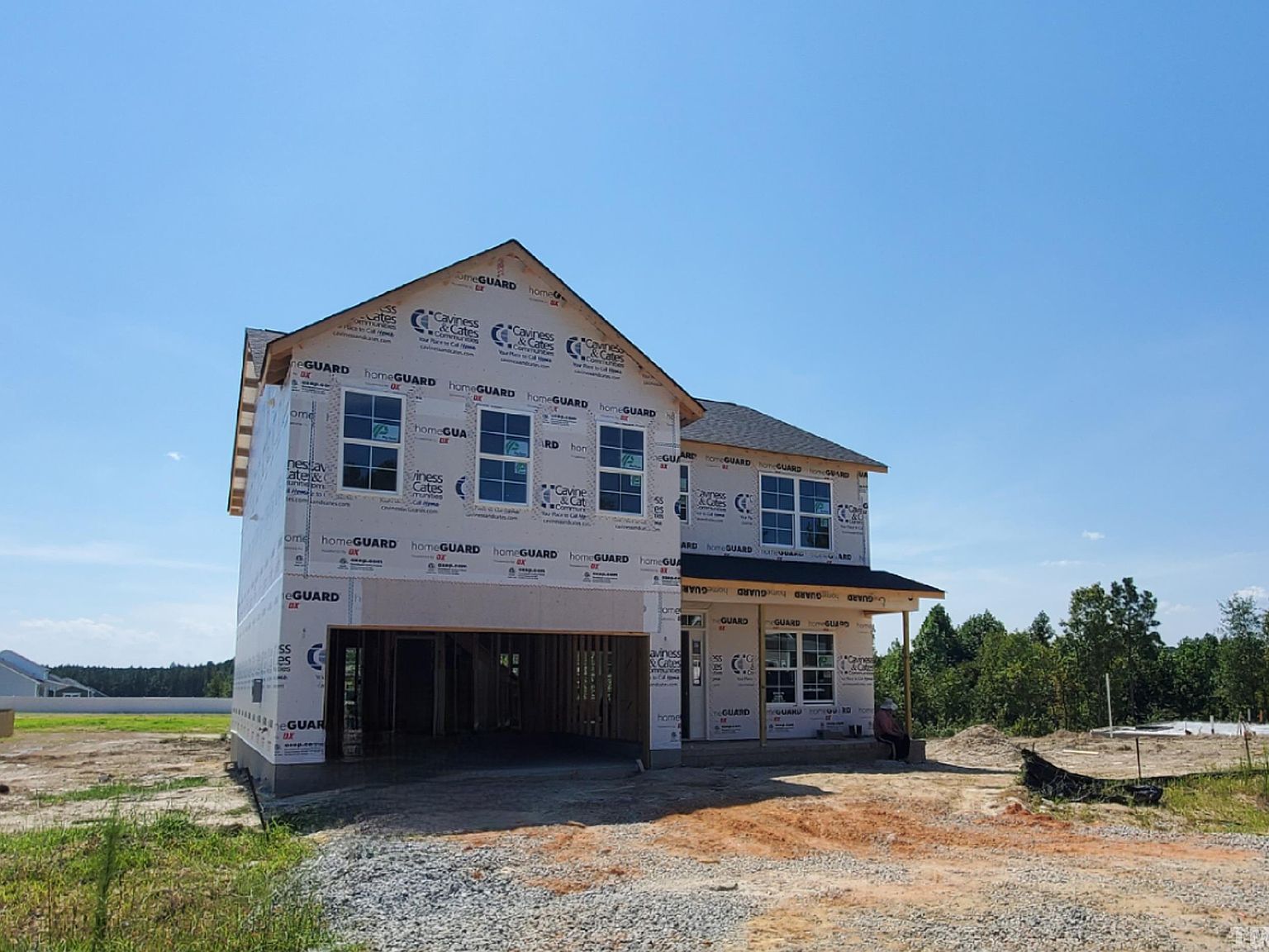 188 E Clydes Point Way, Wendell, NC 27591 MLS 2520899 Zillow