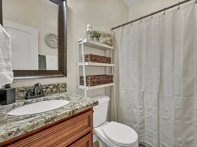 425 Carson Bailey Ct — Photo 17