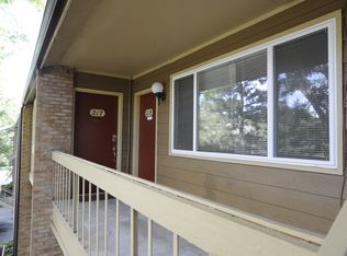 3000 Colorado Ave APT E218, Boulder, CO 80303