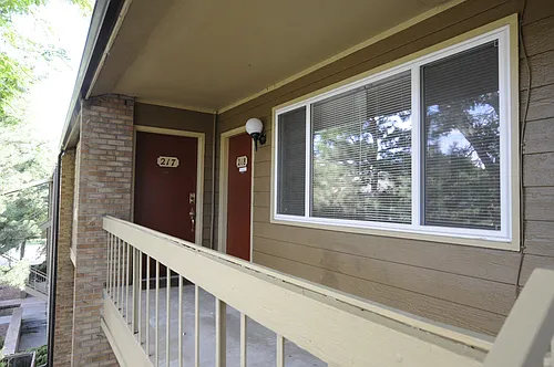 3000 Colorado Ave Photo 1