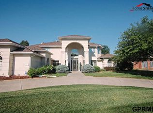 1324 Pelican Bay Pl, Lincoln, NE 68528