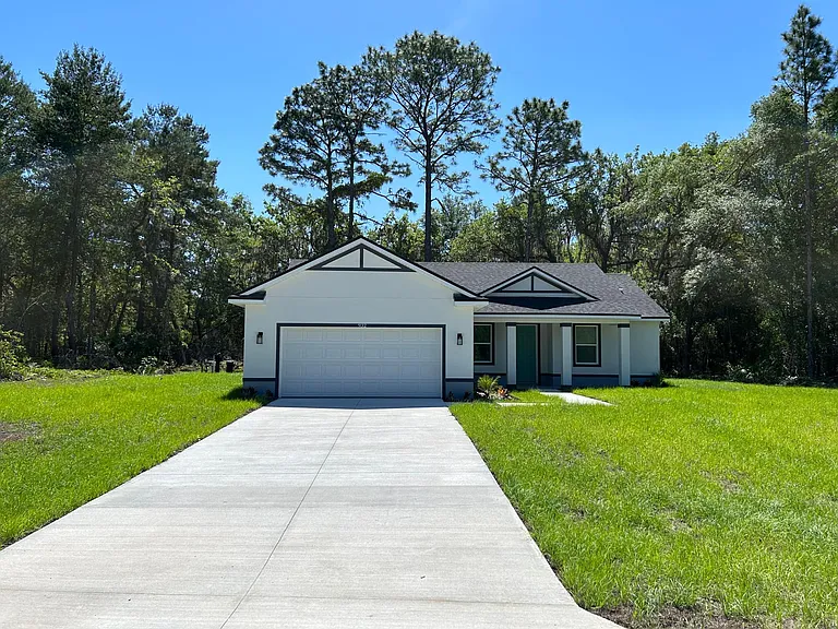932 Marion Oaks Ln — Photo 3