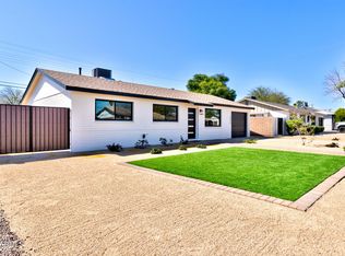 7513 E ROOSEVELT Street, Scottsdale, AZ 85257