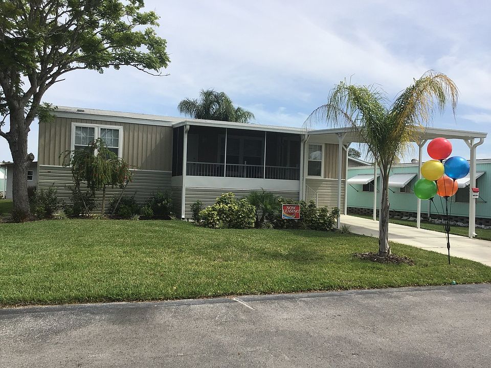 1st image of 7700 Parkway Blvd #469