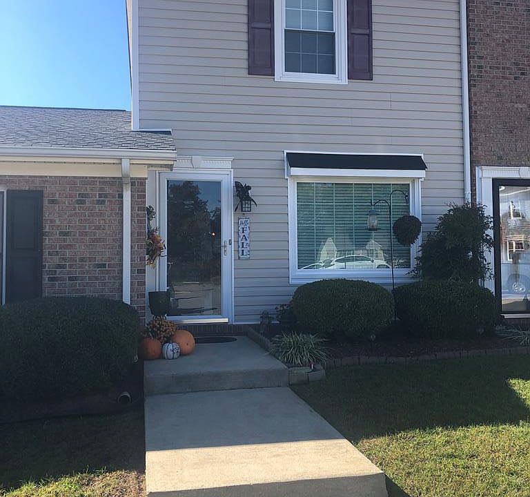 1st image of 114 Piedmont Ct