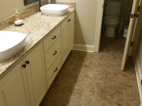 11420 Highway 61, Saint Francisville, LA 70775