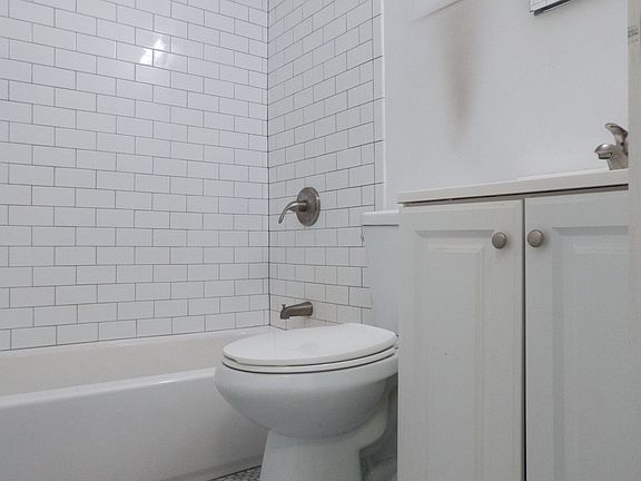 5th image of 339 3rd St #2C