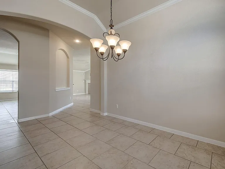22 Powers Bend Way — Photo 6