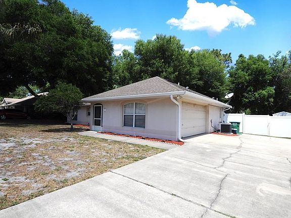 2nd image of 212 Fort Smith Blvd