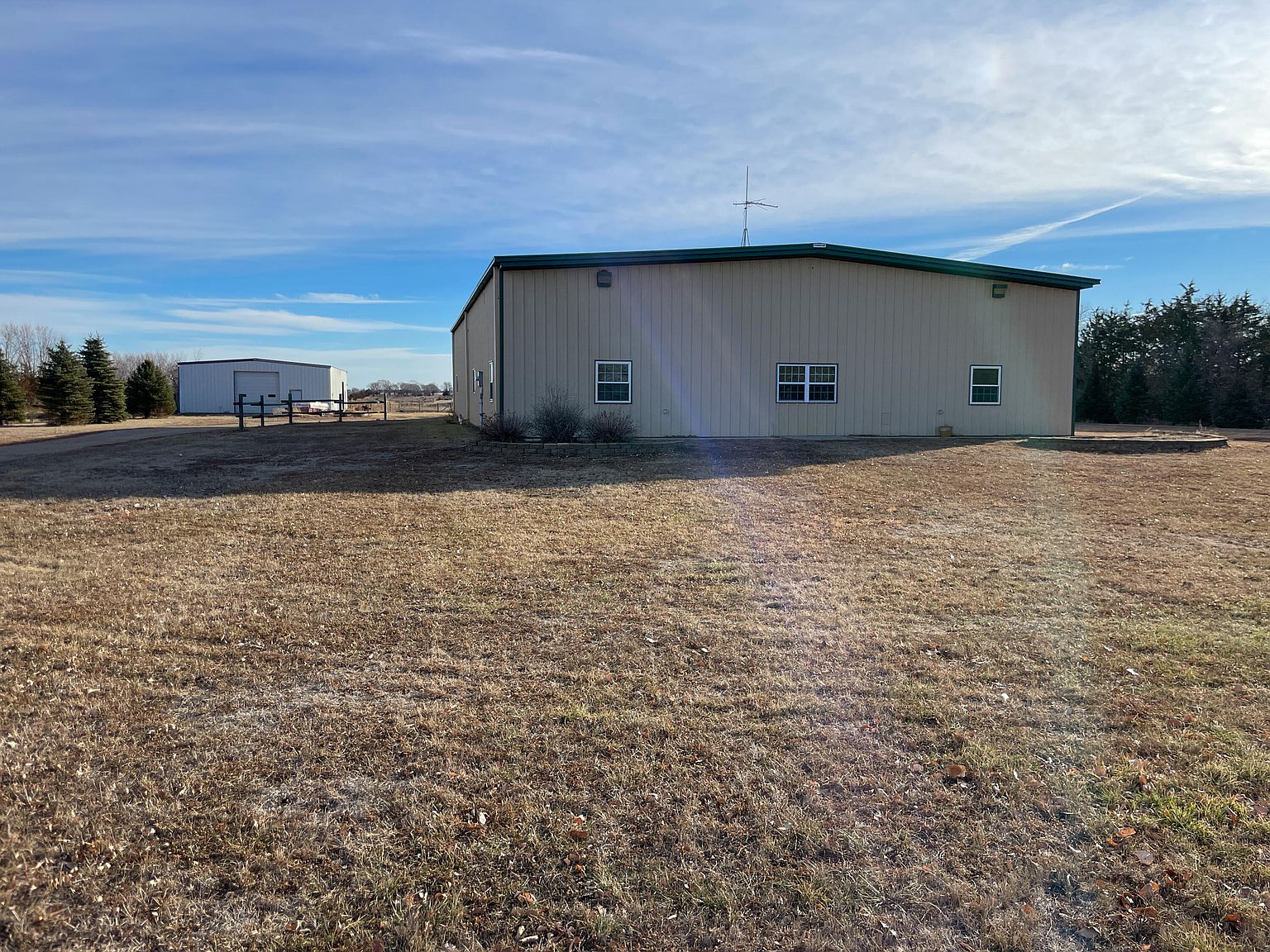 Dakota Ave N, Huron, SD 57350 MLS 22272 Zillow