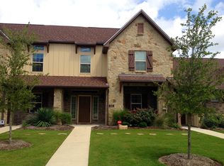 512 Deacon Dr, College Station, TX 77845
