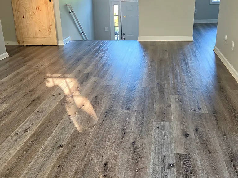 948 Haymon Dr — Photo 9