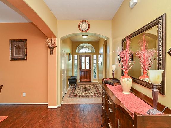 5th image of 9410 Morley Lake Dr