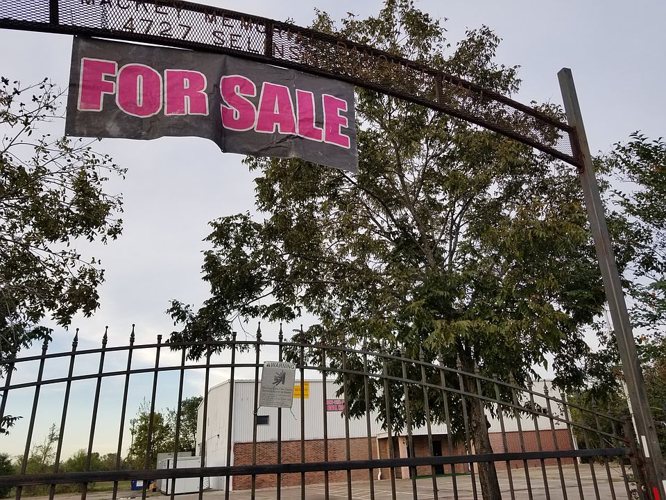 4727 Selinksky Rd. TR 4A-BL3