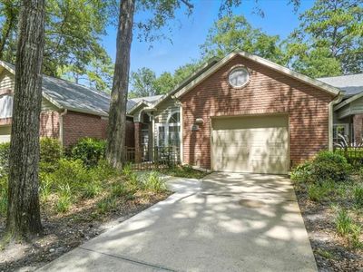 3952 NW 25th Cir, Gainesville, FL, 32606
