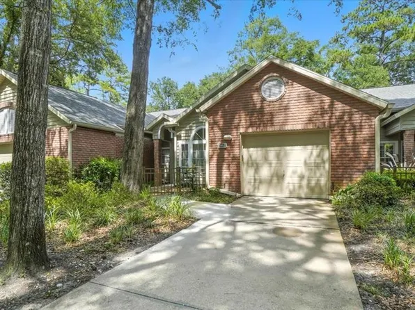 3952 NW 25th Cir, Gainesville, FL 32606