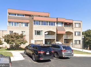 436 Girard St APT 240, Gaithersburg, MD 20877