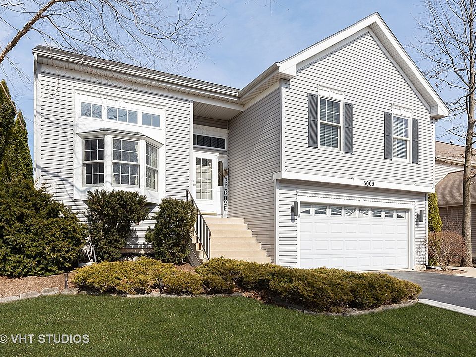 1st image of 6003 Breezeland Ct
