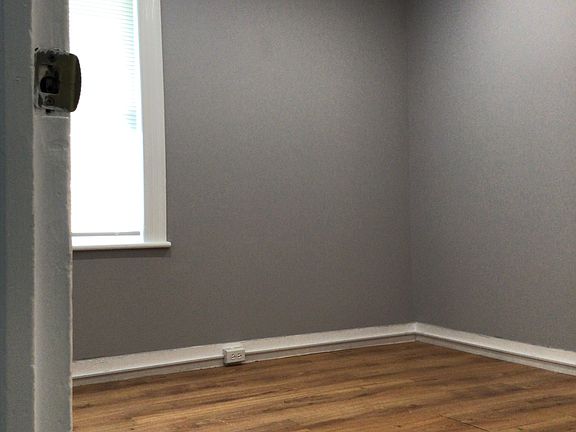 4th image of 5625 Main St