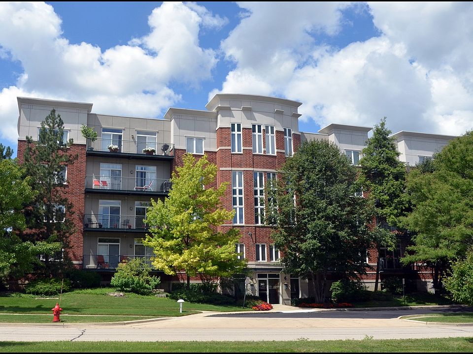 840 Weidner Road #304