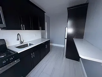 130 West 47th Street, #45D