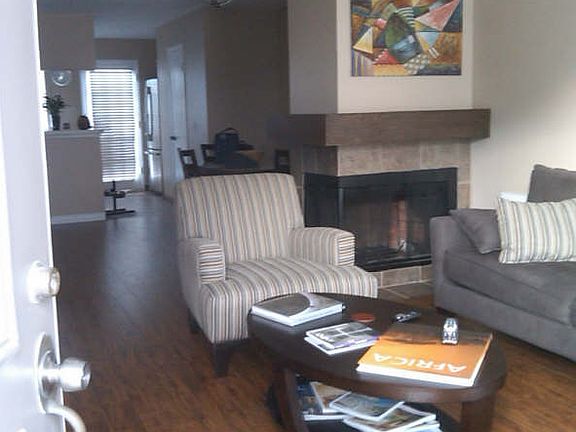 4th image of 2910 Grants Lake Blvd