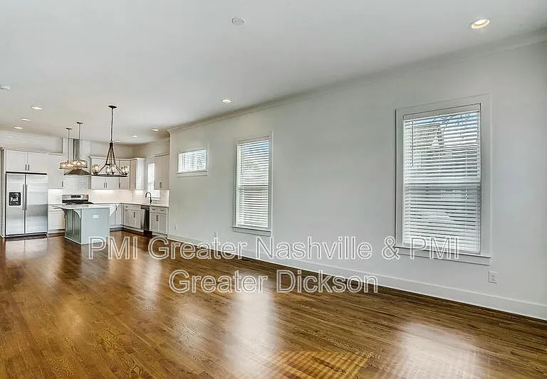 1113 Park St — Photo 41