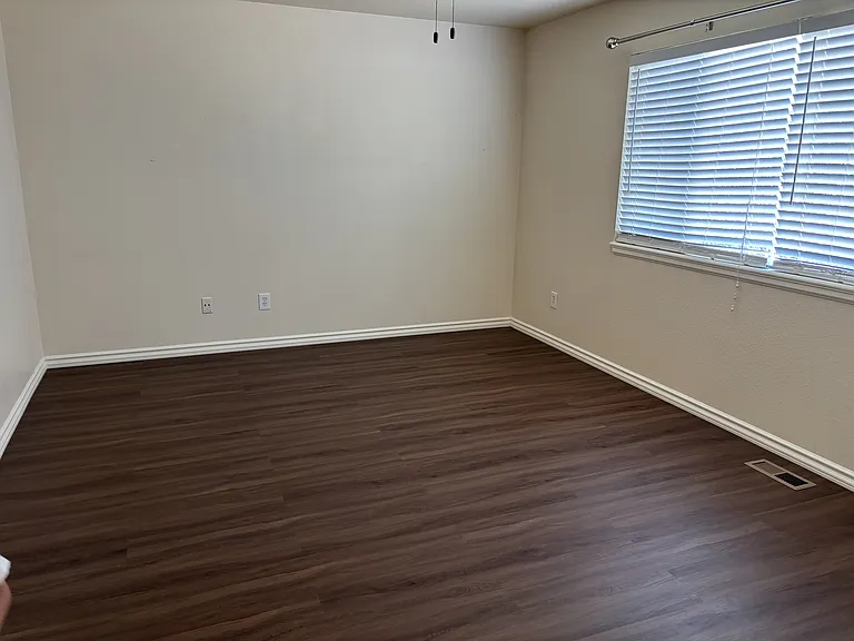 14831 E Penwood Pl — Photo 8
