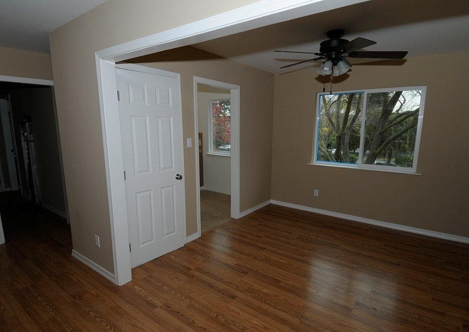 1st image of 1248 Brookfield Ave APT 5