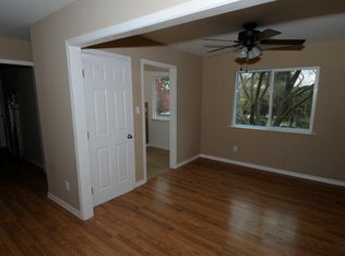1248 Brookfield Ave APT 5, Sunnyvale, CA 94087