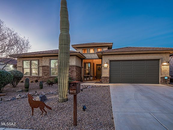 2nd image of 6632 W Whispering Windmill Ln