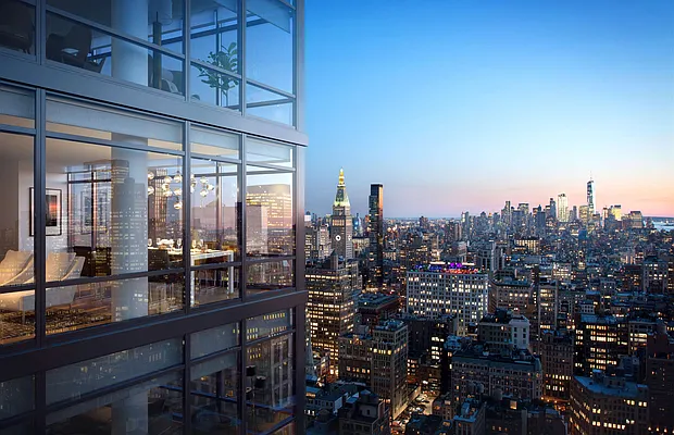 Rented by Torkian Group, LLC | media 31