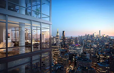 Rented by Torkian Group, LLC