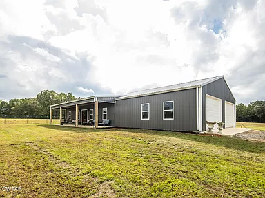 Property photo 41