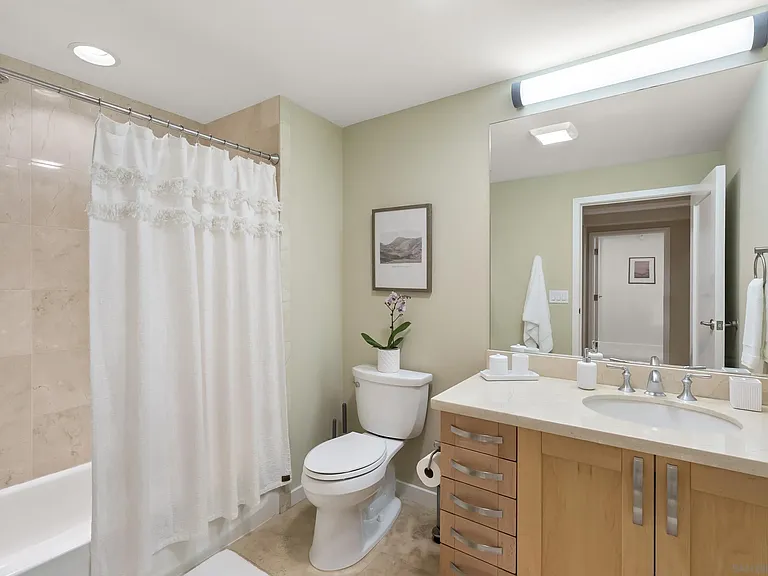 5420 La Jolla Blvd #B302 — Photo 26