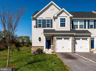 209 Cricket Dr, Malvern, PA