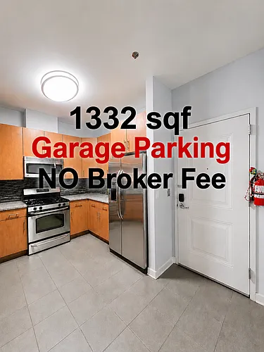 172 Culver Ave Photo 1