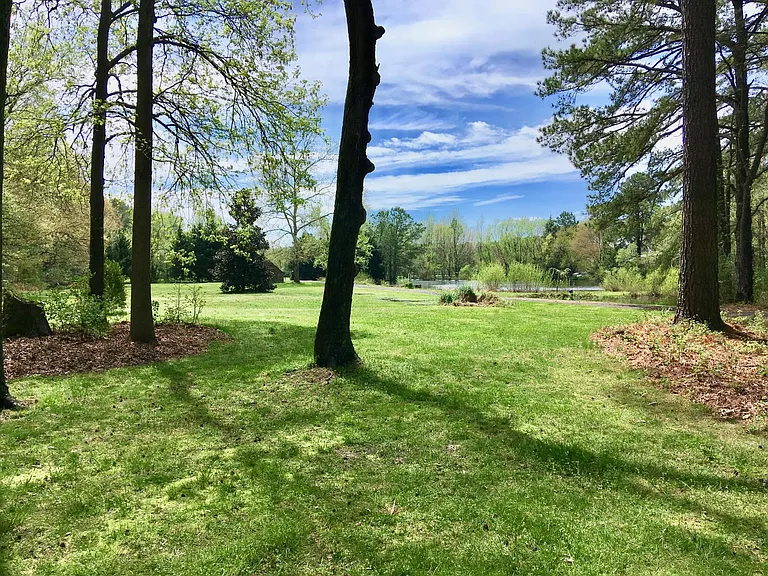 111 Fox Run Ln — Photo 13