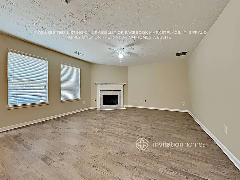 9481 Lakeview Rd — Photo 7