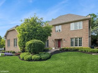 1308 Westley Ln, Dundee, IL 60118