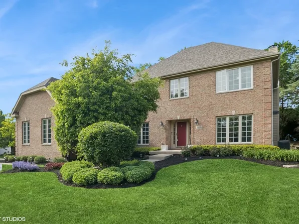 1308 Westley Ln, Dundee, IL 60118