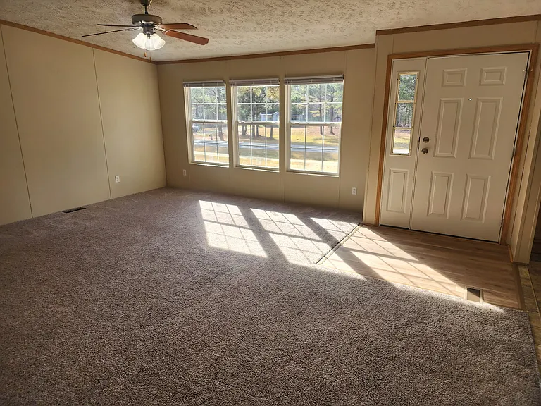1044 Hamlets Chapel Rd — Photo 13