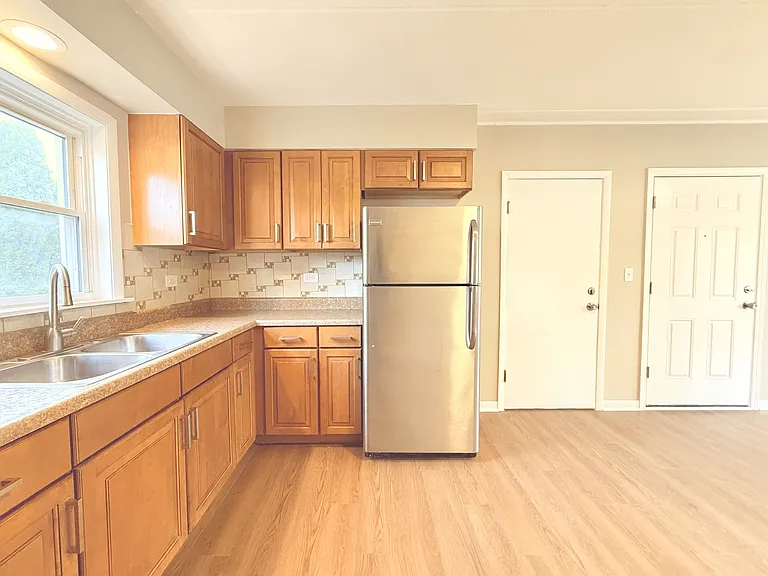 419 Westmore Meyers Rd #6 — Photo 9